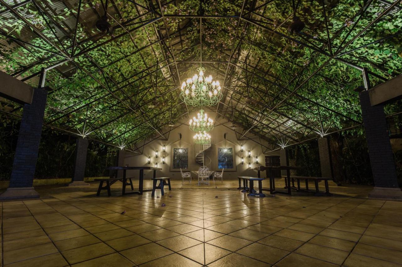 The Henry Resort Dumaguete Dumaguete City Kültér fotó